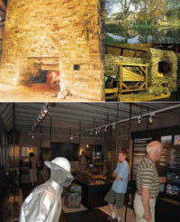 Museum Wendener H�tte