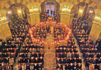 Aachener Dom