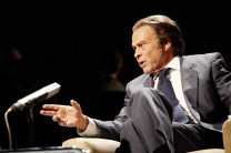 Frost/Nixon