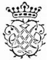 Aachener Bachverein
