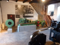 Deutsches Kaltwalzmuseum