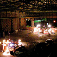 sozialpalast