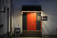 AtelierTHEATER
