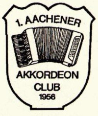 1. Aachener Akkordeon-Club 1956 e.V.