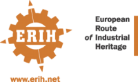 Route T�ler der Industriekultur