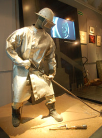 Museum Wendener H�tte