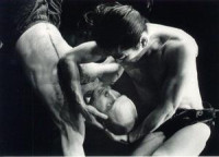 :Sabine Seume. Ensemble.