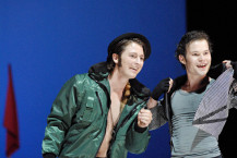 picture