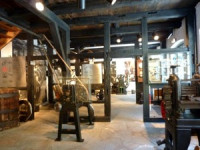 Deutsches Kaltwalzmuseum