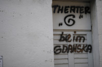 AtelierTHEATER