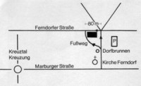 Heimatmuseum Ferndorf