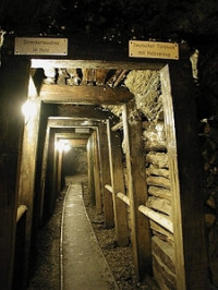Siegerlandmuseum im Oberen Schloss & Dependance Oranienstra�e