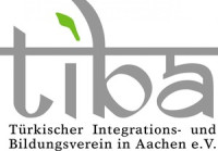 TIBA e.V. Aachen