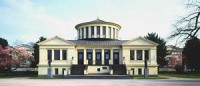 Akademisches Kunstmuseum - Antikensammlung der Universit�t Bonn