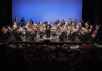 Symphonie-Orchester des Oberbergischen Kreises e. V.