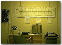 Informatik- und Technikmuseum