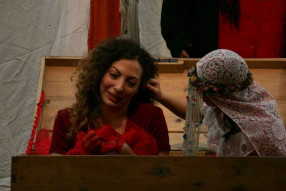 www.theaterspielplan.at