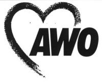 AWO Kreisverband Aachen-Stadt e.V.