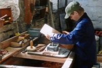 Industrie-Museum Ennepetal