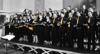 Aachener Studentenchor der KHG e.V.