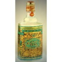 4711-Museum Muelhens-Archiv
