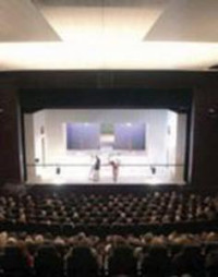 Rheinisches Landestheater Neuss