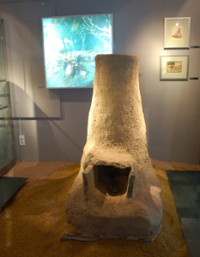 Museum Wendener H�tte
