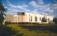Aalto-Theater
