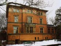 Stadt Kreuztal - Stadtarchiv