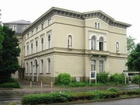 1. Akkordeon-Orchester der Musikschule D�ren
