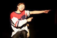 Forum f�r Kreativit�t und Kommunikation e.V. (theaterp�d. Zentrum Bielefeld)