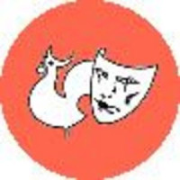 AKademy of Acting Arts