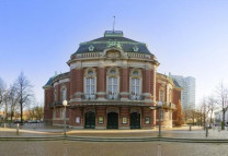 Laeiszhalle