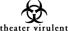 www.theaterspielplan.at