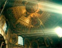 Aachener Dom