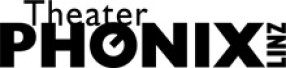 www.theaterspielplan.at