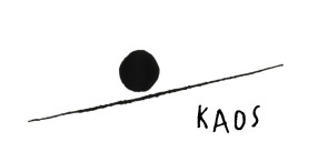 www.theaterspielplan.at