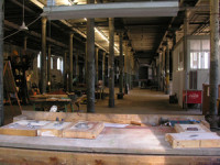 Industrie-Museum Ennepetal