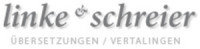 Linke & Schreier Fach�bersetzungen Kunst, Kultur und Wissenschaft