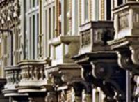 Aachener Innenstadt