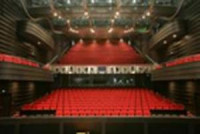 Stadttheater Bielefeld