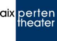 aixpertentheater