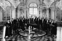 Neue D�sseldorfer Hofmusik