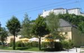 www.theaterspielplan.at