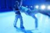 COCOONDANCE