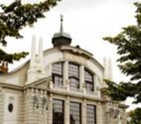 Stadttheater Bielefeld