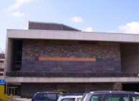 www.theaterspielplan.at