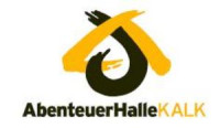 AbenteuerHallenKALK