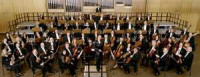 Bergische Symphoniker