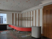 Heimhoftheater Burbach